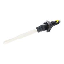 VALEO 876101